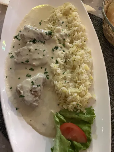 Vitorlázás a Balatonon és Adrián